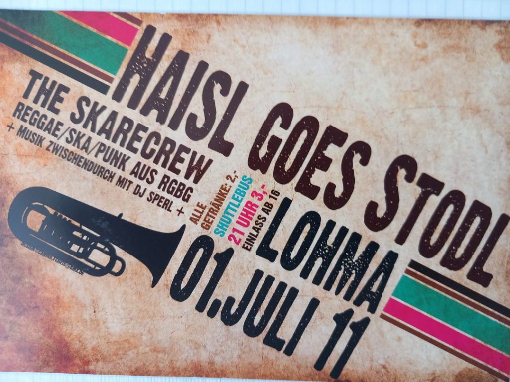 2011-Jugend Jubiläum-5