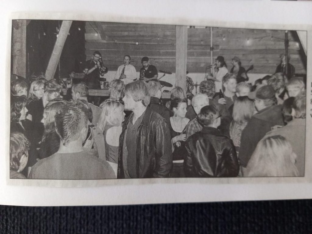 2011-Jugend Jubiläum-6