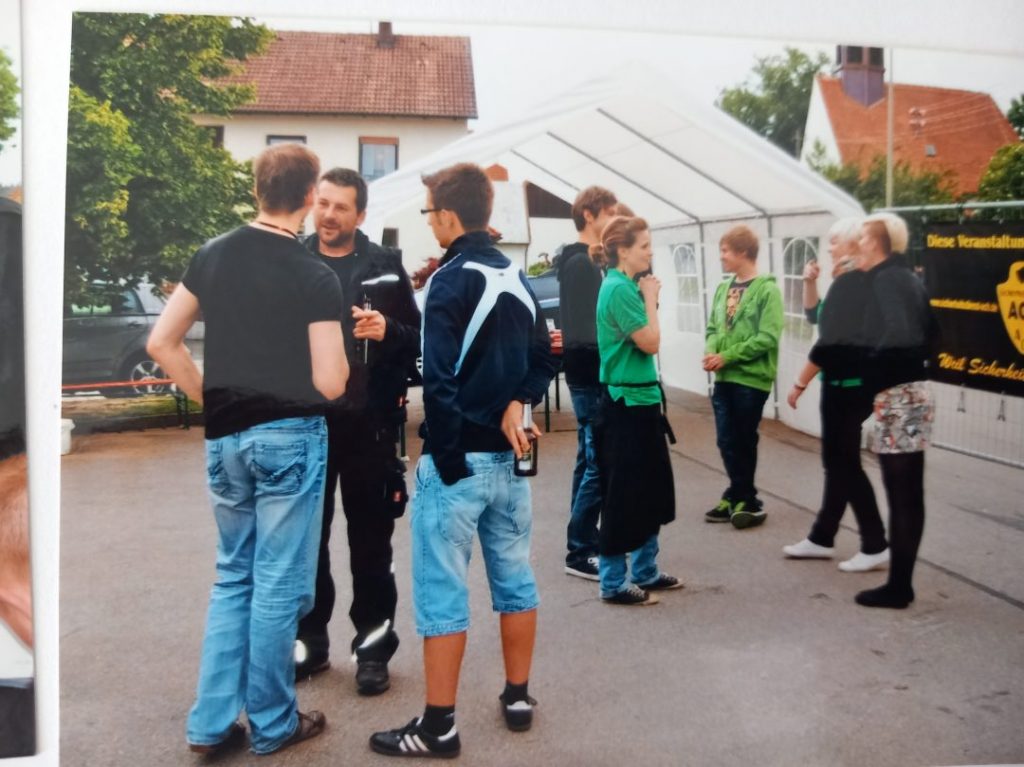 2011-Jugend Jubiläum-8