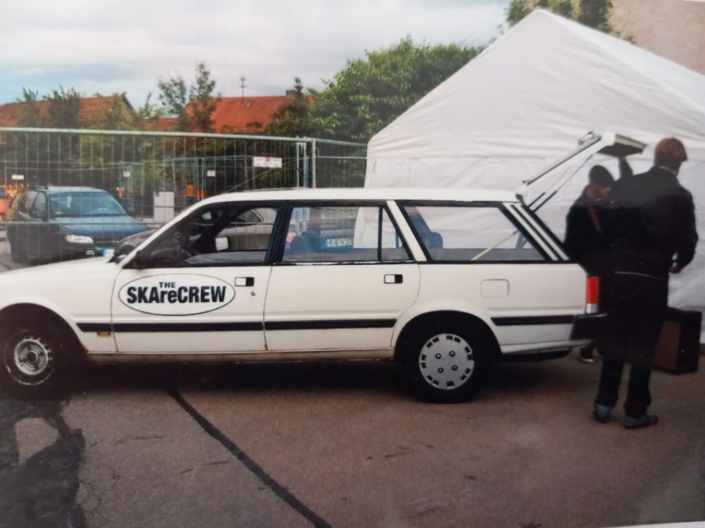 2011-Jugend Jubiläum-9