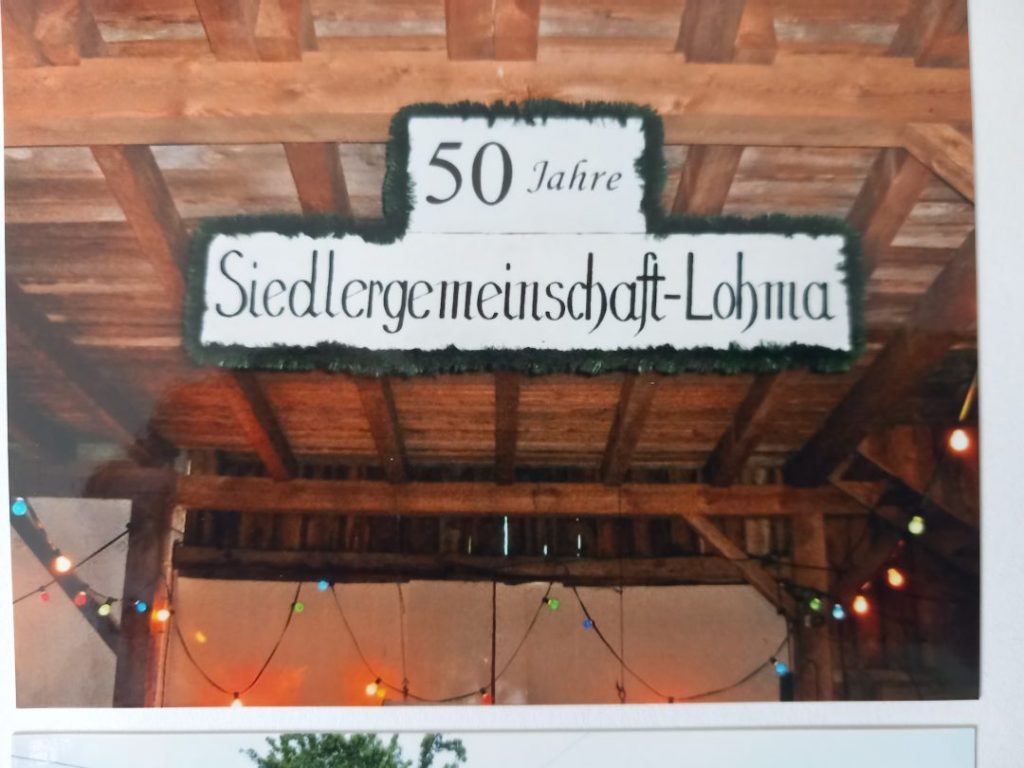 2011-Kirche Jubiläum-1