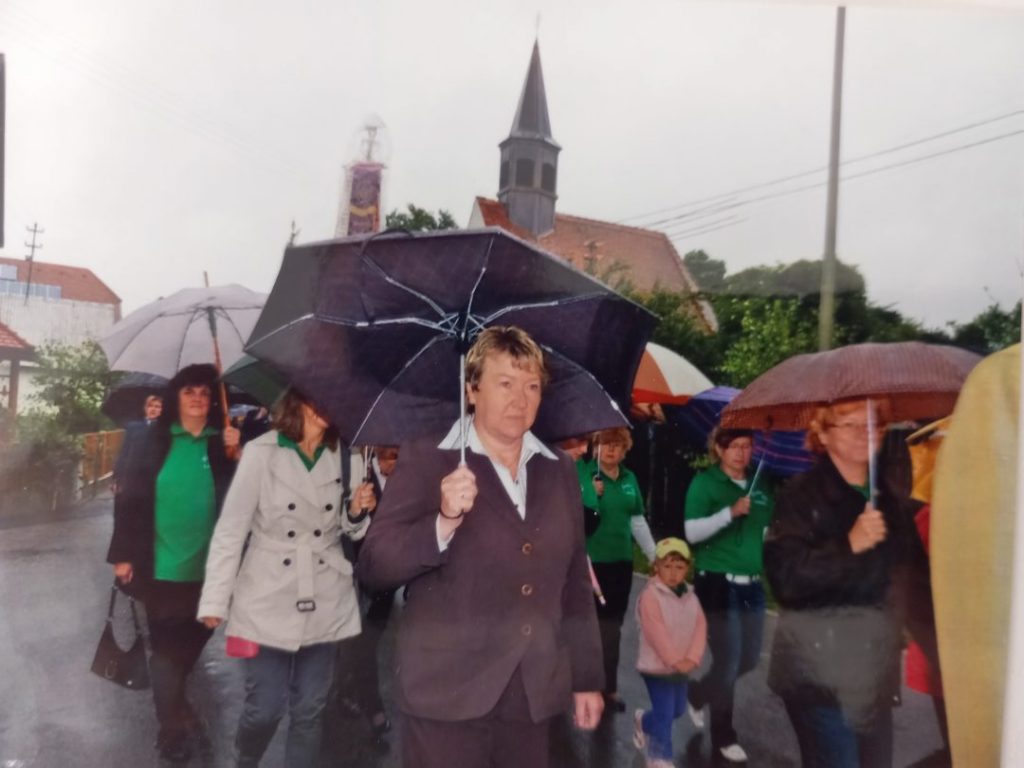 2011-Kirche Jubiläum-10