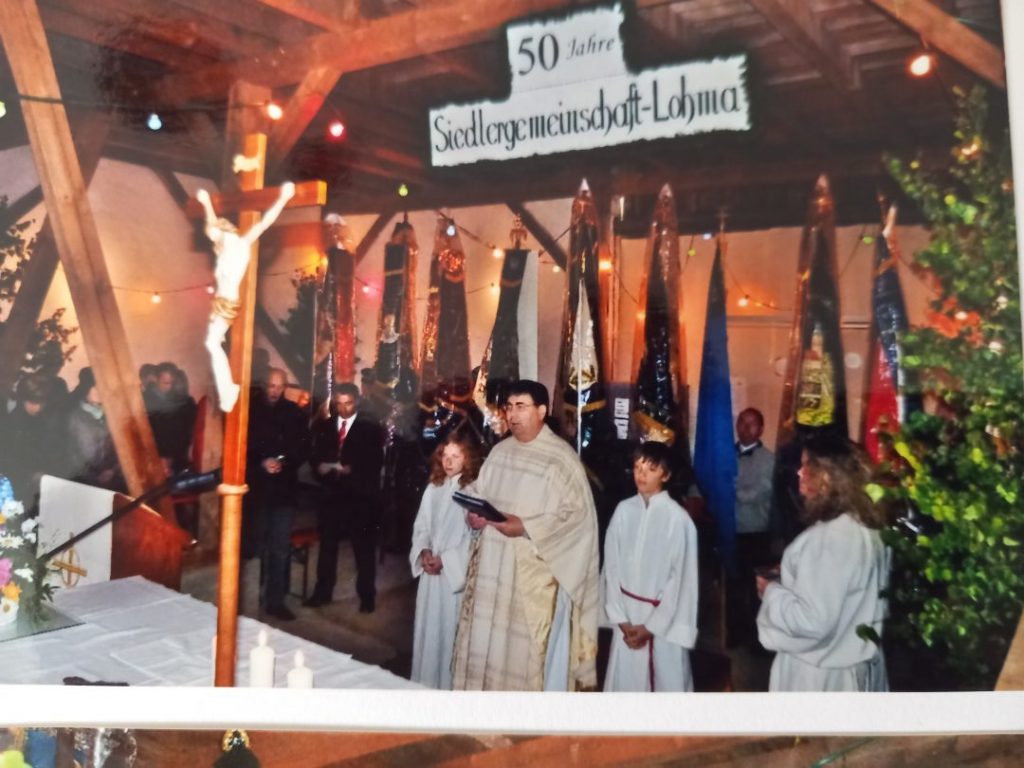 2011-Kirche Jubiläum-11