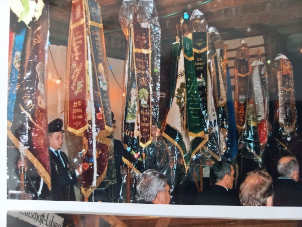 2011-Kirche Jubiläum-12