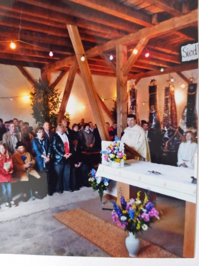 2011-Kirche Jubiläum-13