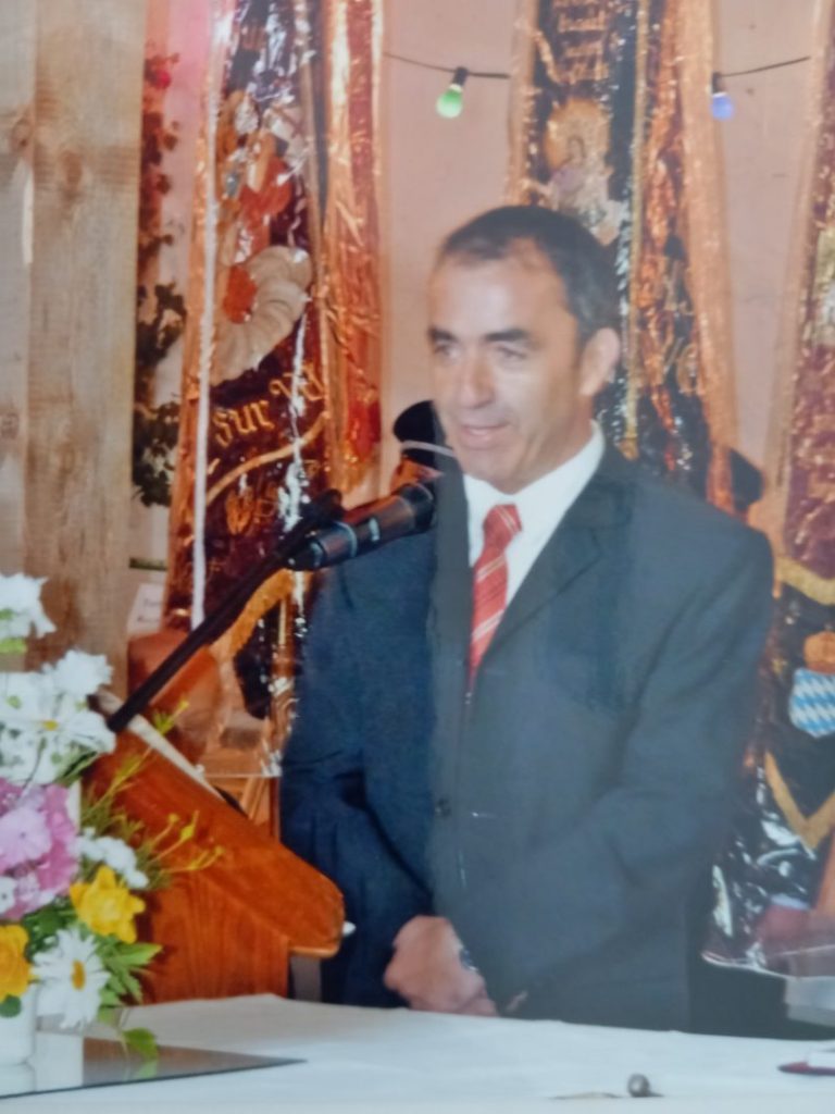 2011-Kirche Jubiläum-14