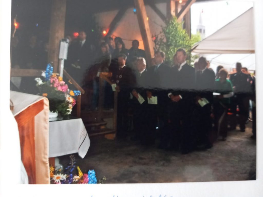 2011-Kirche Jubiläum-15