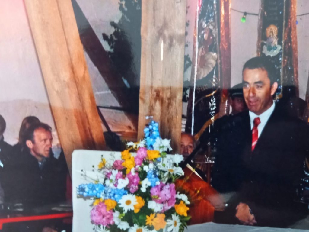 2011-Kirche Jubiläum-16