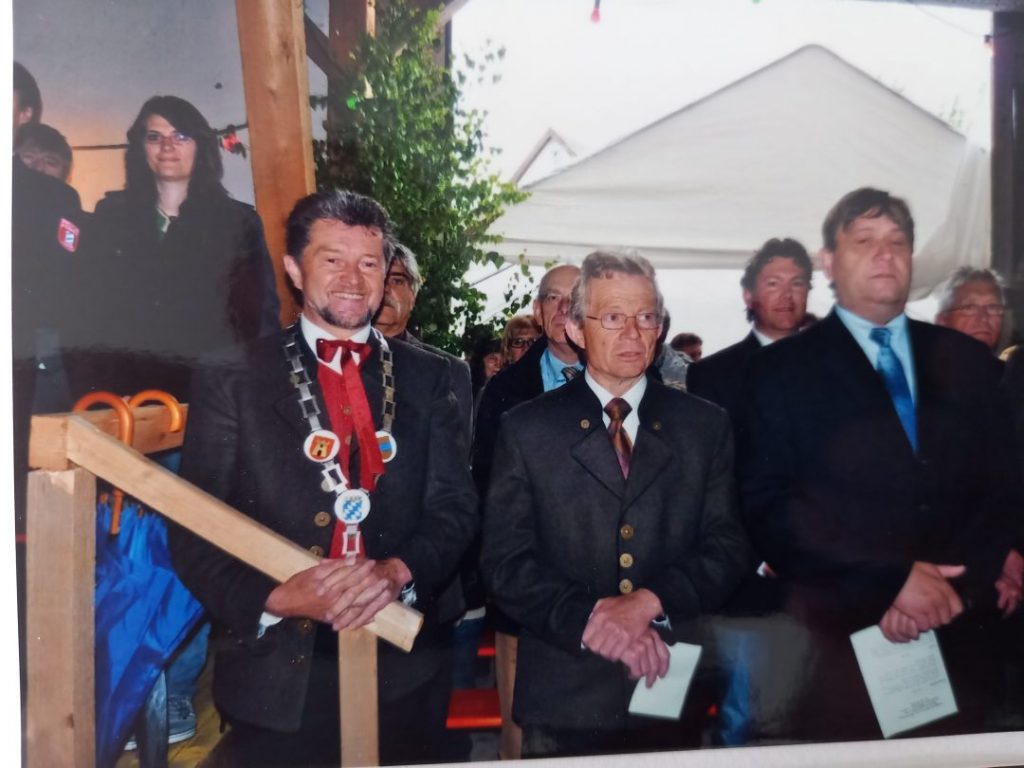 2011-Kirche Jubiläum-17