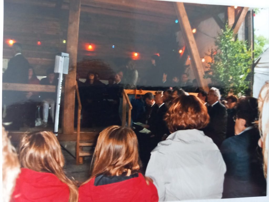 2011-Kirche Jubiläum-18