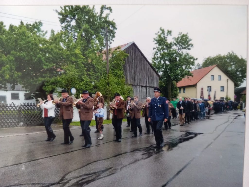 2011-Kirche Jubiläum-2