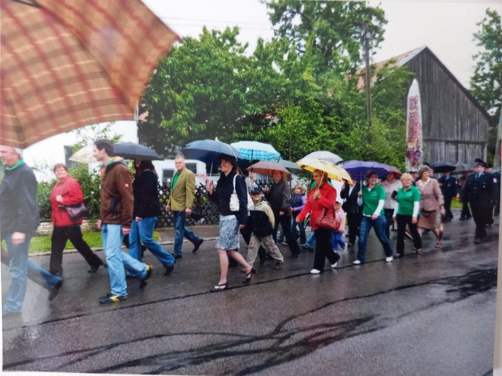 2011-Kirche Jubiläum-3