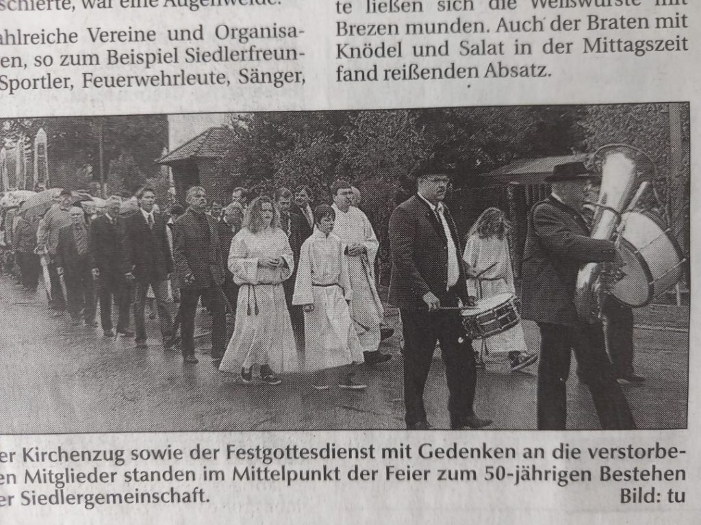 2011-Kirche Jubiläum-5