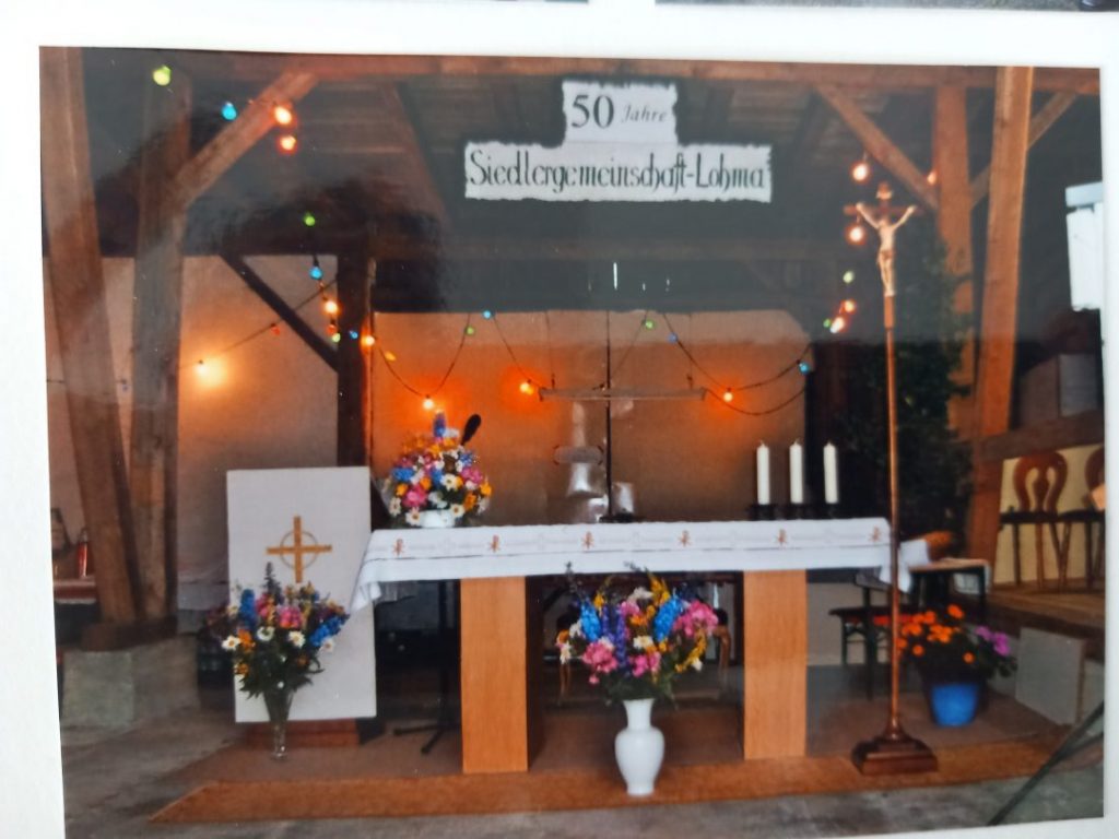 2011-Kirche Jubiläum-6
