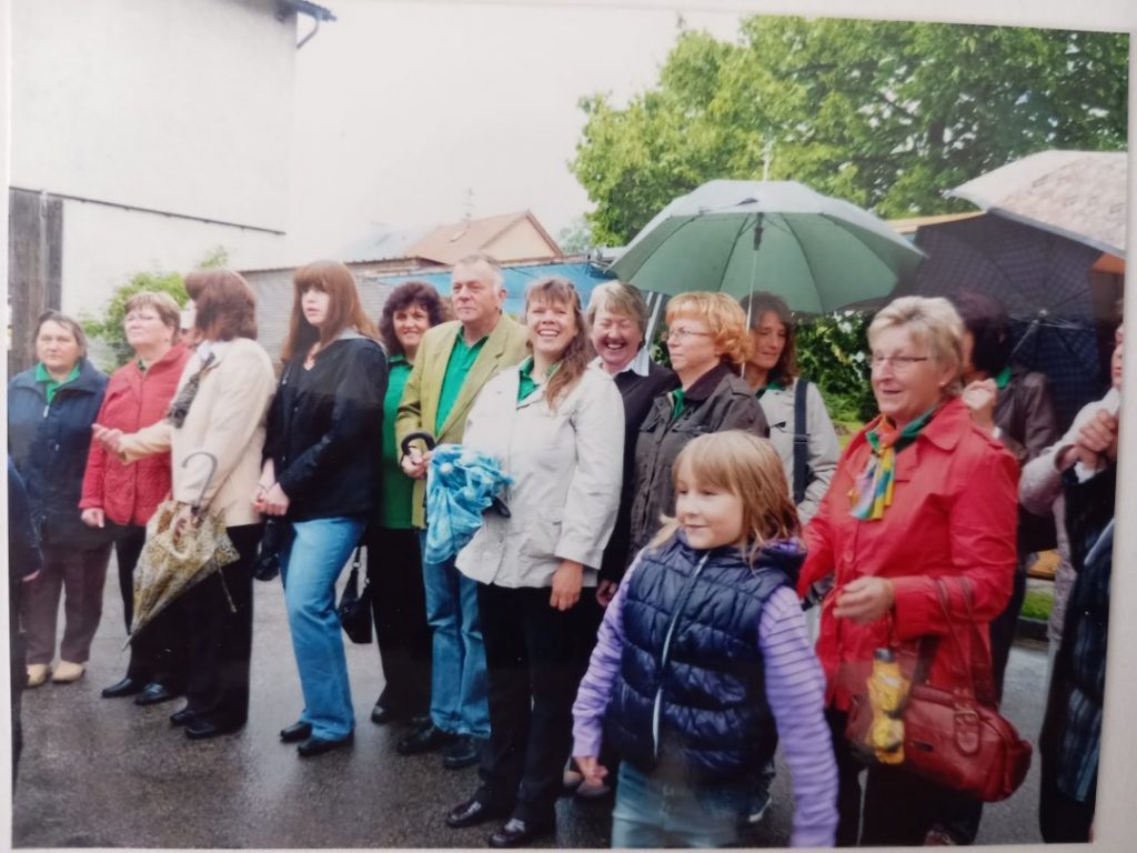 2011-Kirche Jubiläum-7