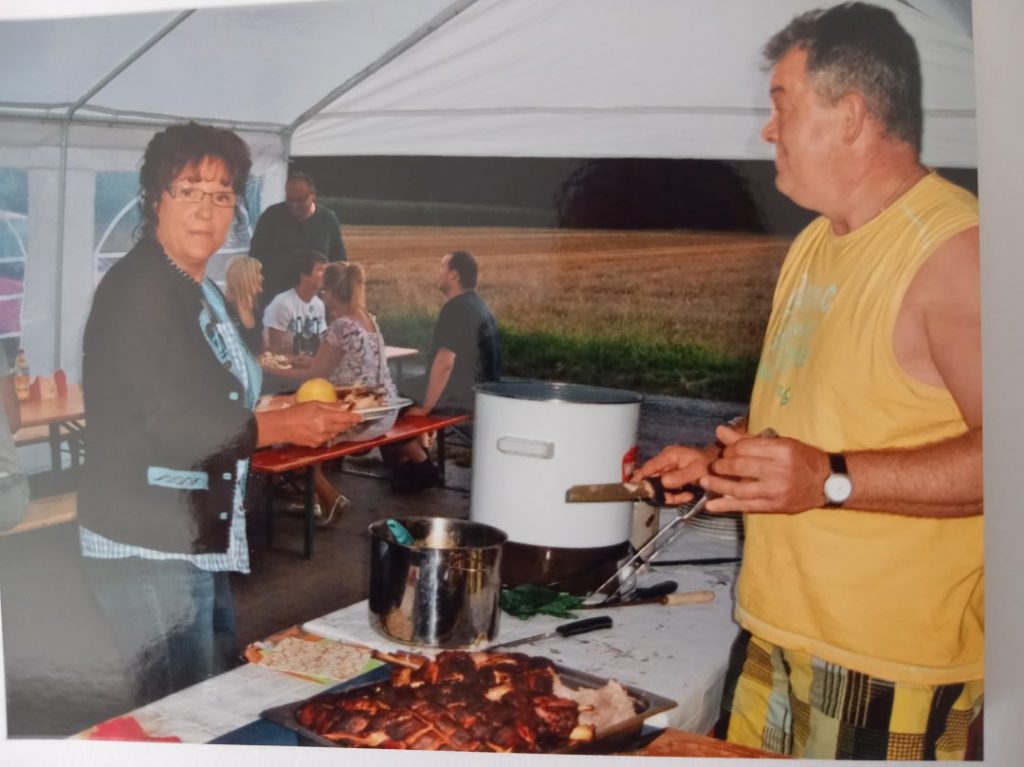 2011-Nachfeier Jubiläum-2