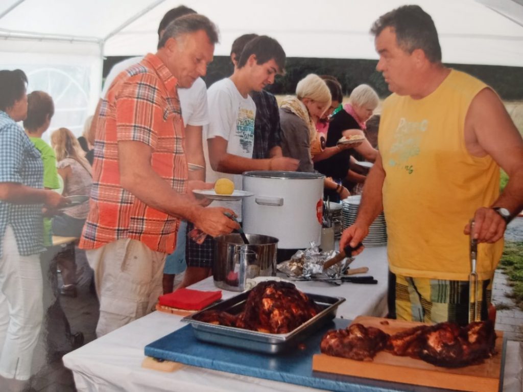 2011-Nachfeier Jubiläum-3