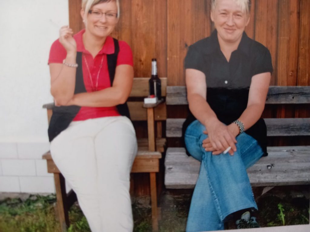 2011-Nachfeier Jubiläum-6