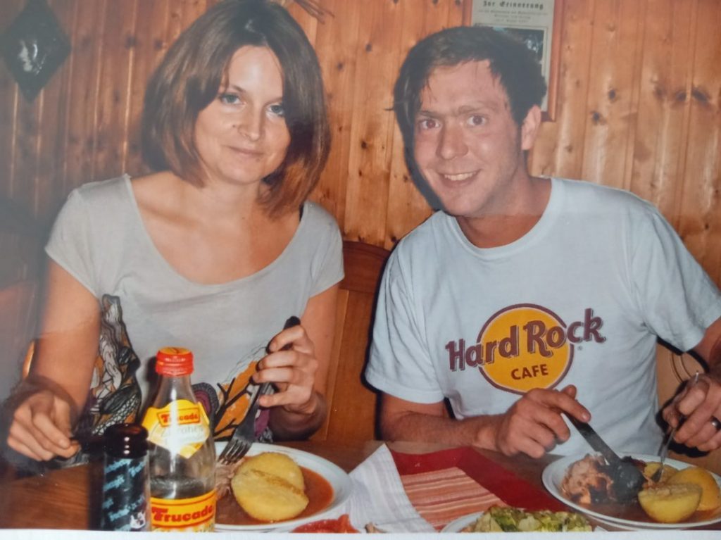 2011-Nachfeier Jubiläum-7