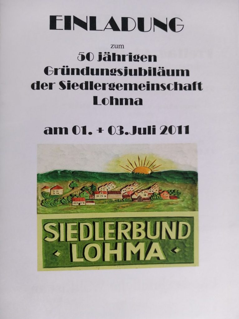 2011-Programm Jubiläum-1