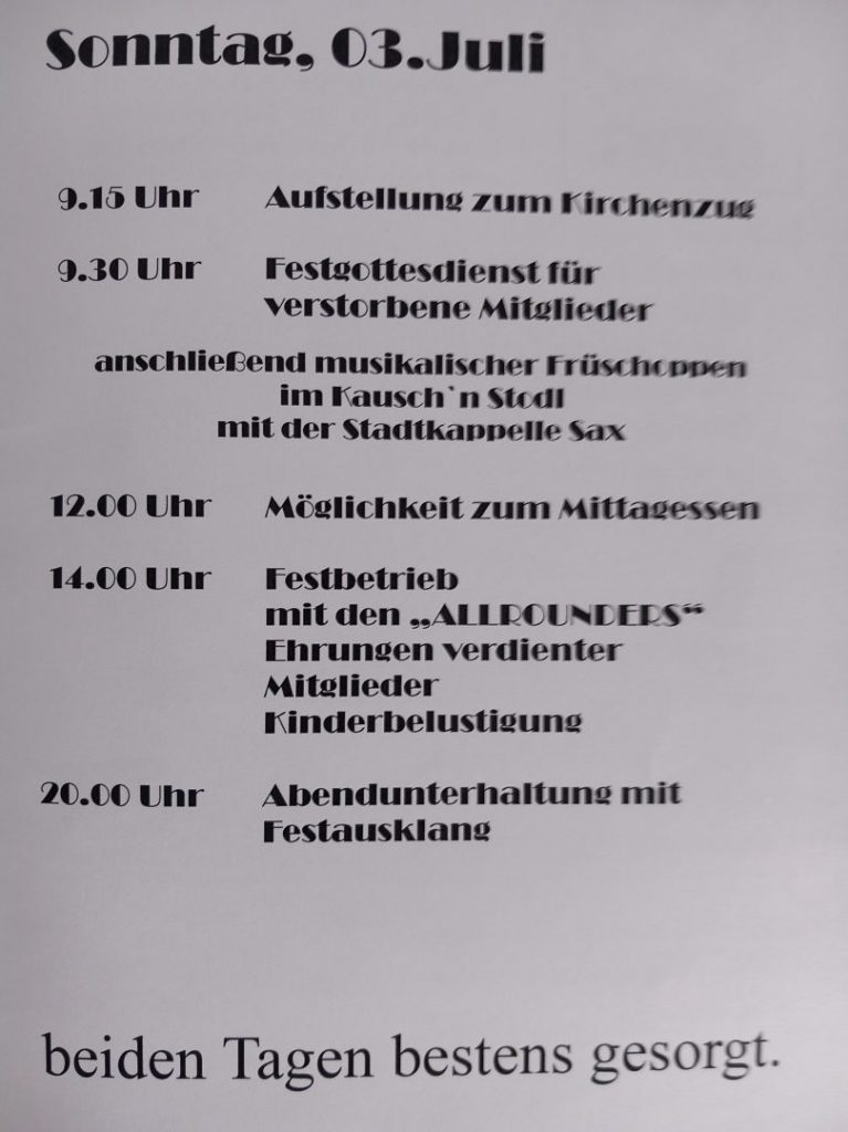 2011-Programm Jubiläum-3