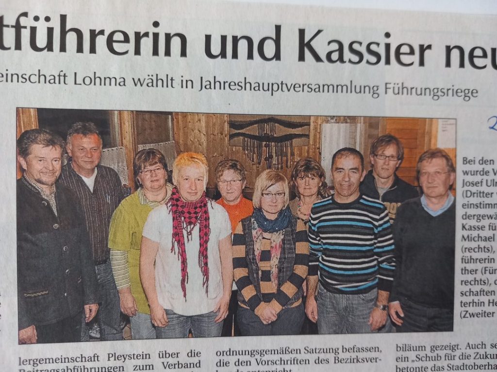 2012-Jahreshauptversammlung-1