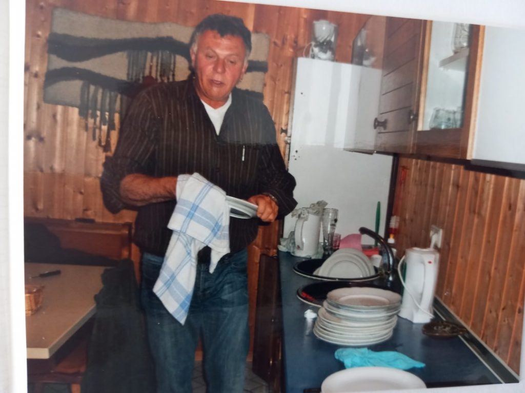 2012-Jahreshauptversammlung-2