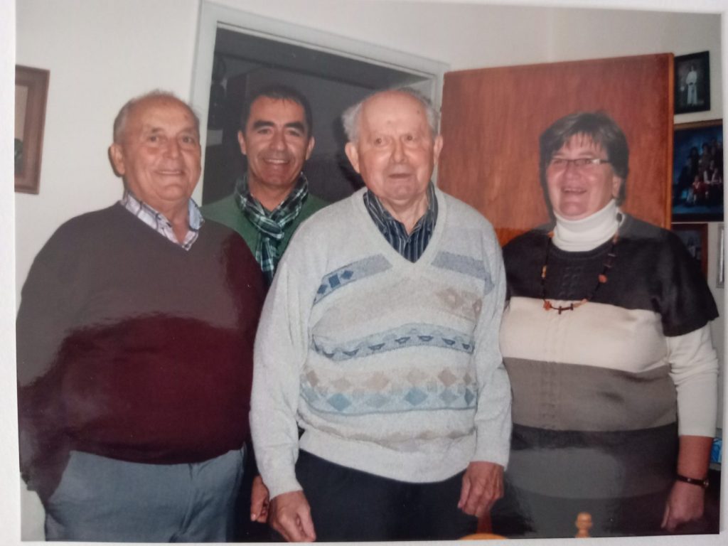 2013-Geburtstag Josef Kick-2