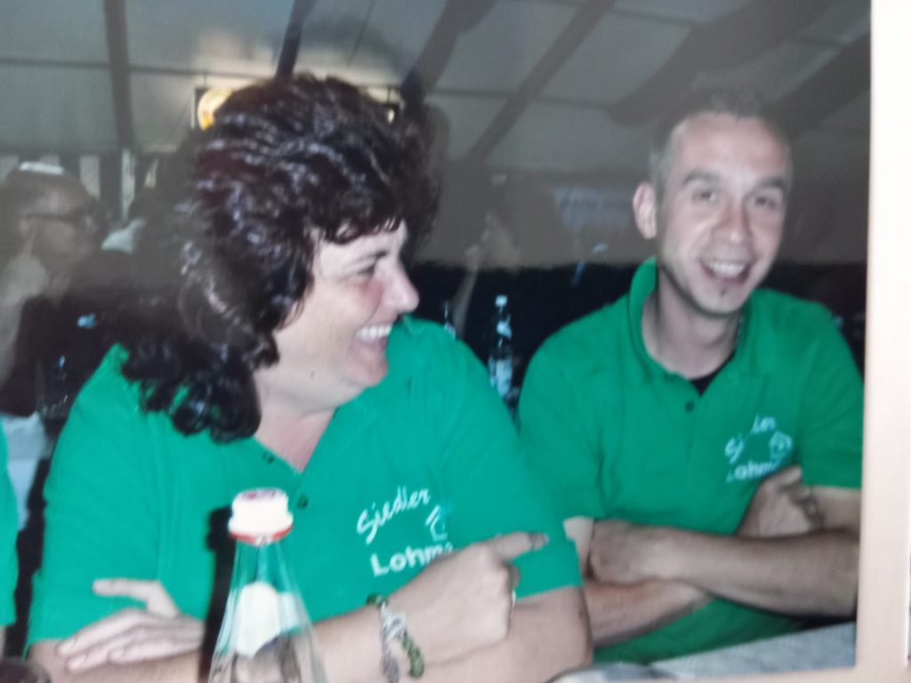 2013-Gründungsjubiläum-Moosbach-1