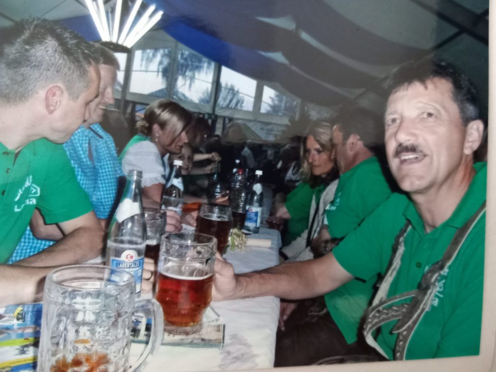 2013-Gründungsjubiläum-Moosbach-2