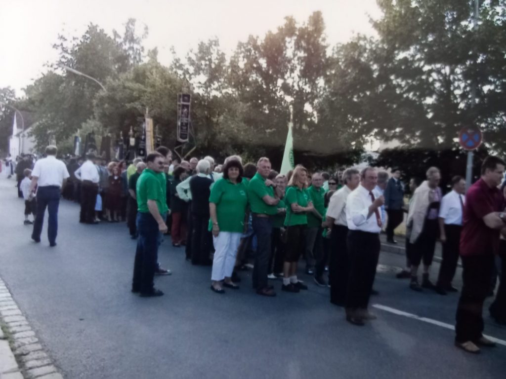 2013-Gründungsjubiläum-Moosbach-3