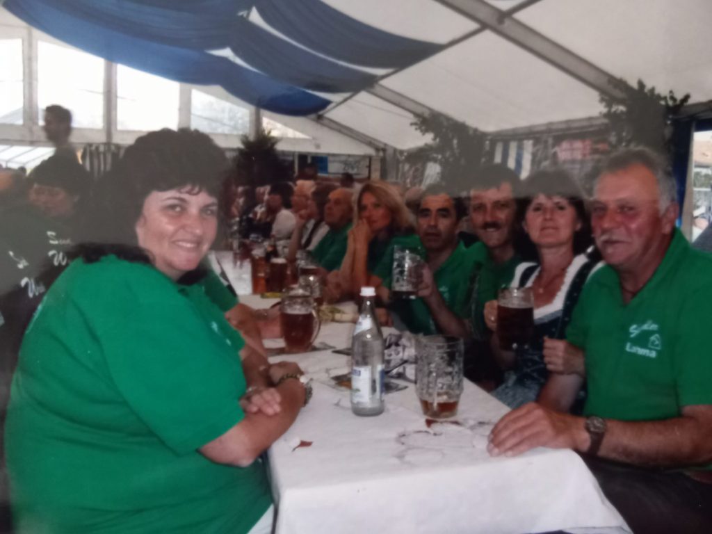 2013-Gründungsjubiläum-Moosbach-4