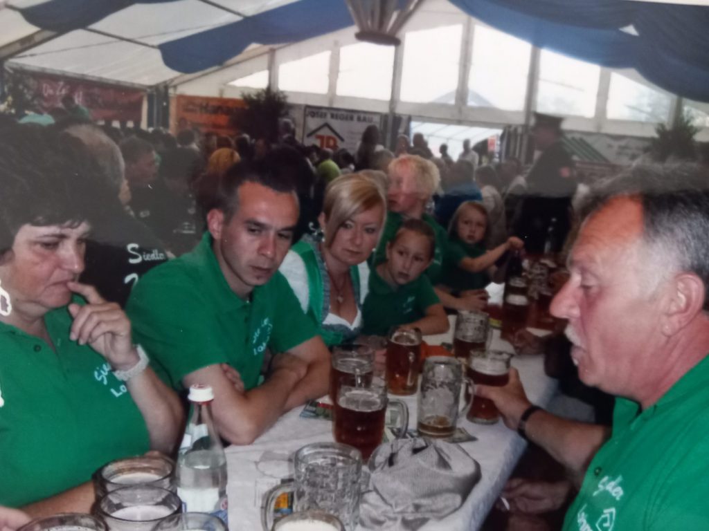 2013-Gründungsjubiläum-Moosbach-5