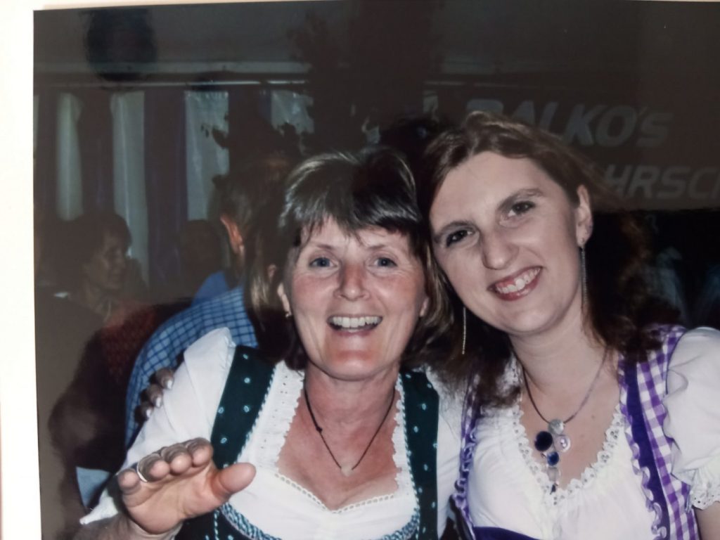 2013-Gründungsjubiläum-Moosbach-6