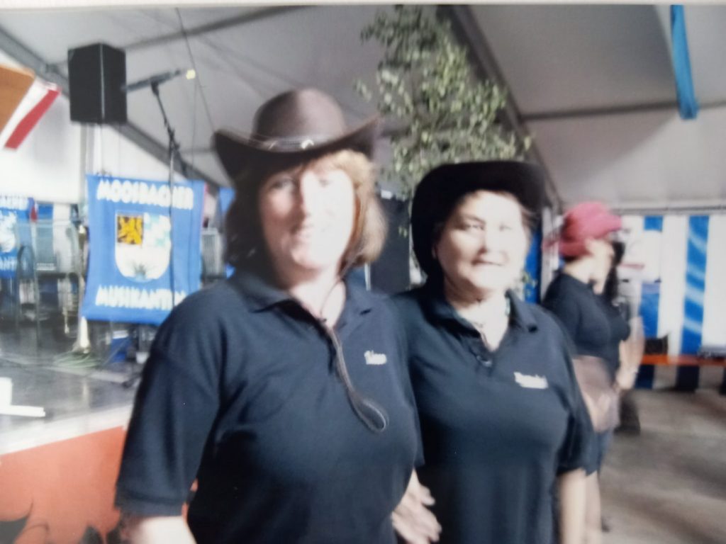 2013-Gründungsjubiläum-Moosbach-7