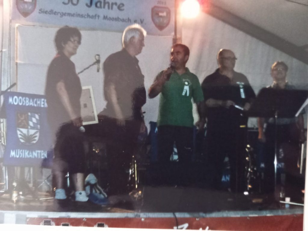 2013-Gründungsjubiläum-Moosbach-9