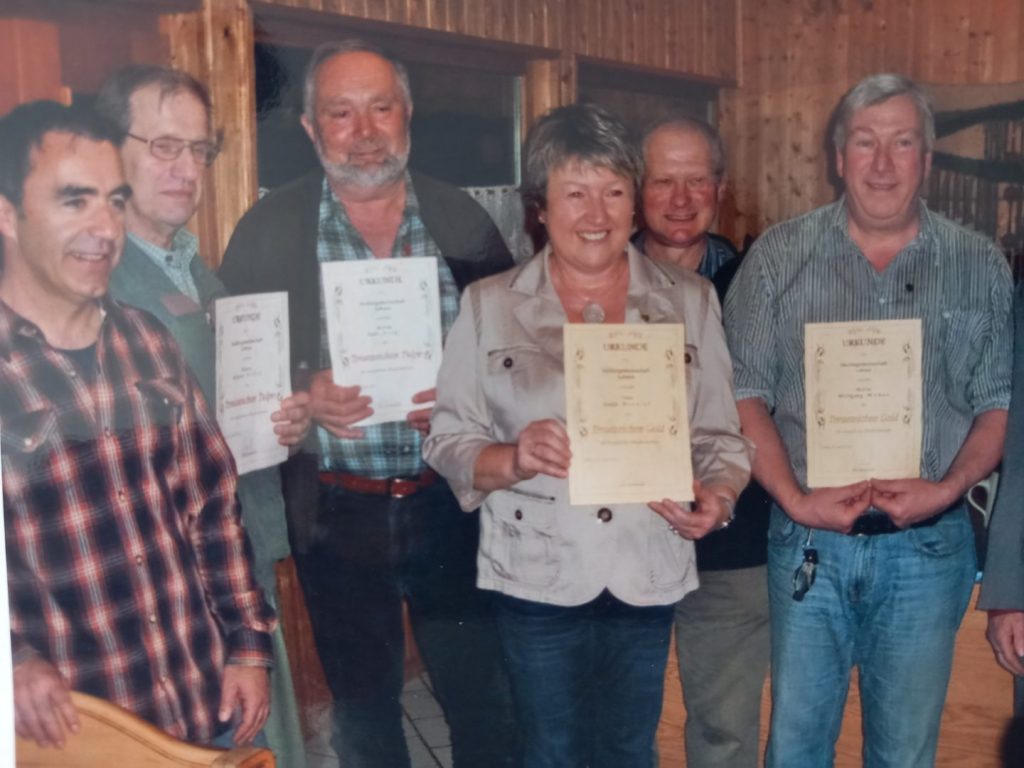 2013-Jahreshauptversammlung-1