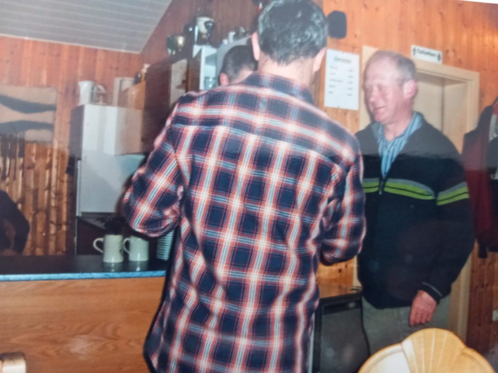 2013-Jahreshauptversammlung-2