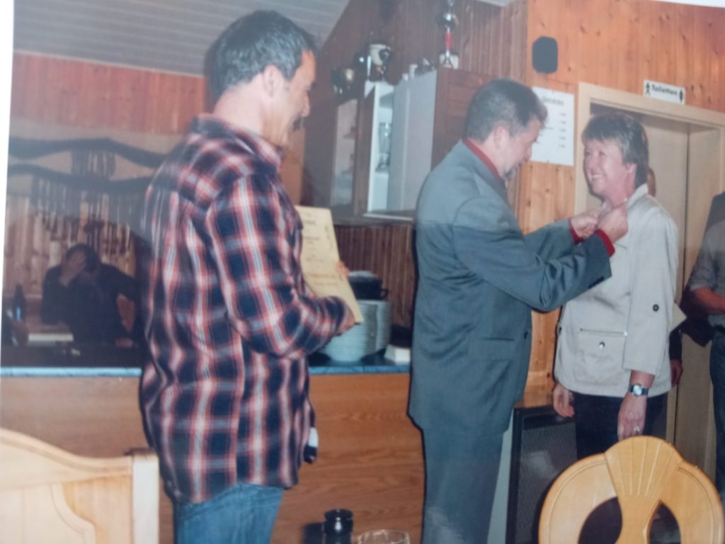 2013-Jahreshauptversammlung-3