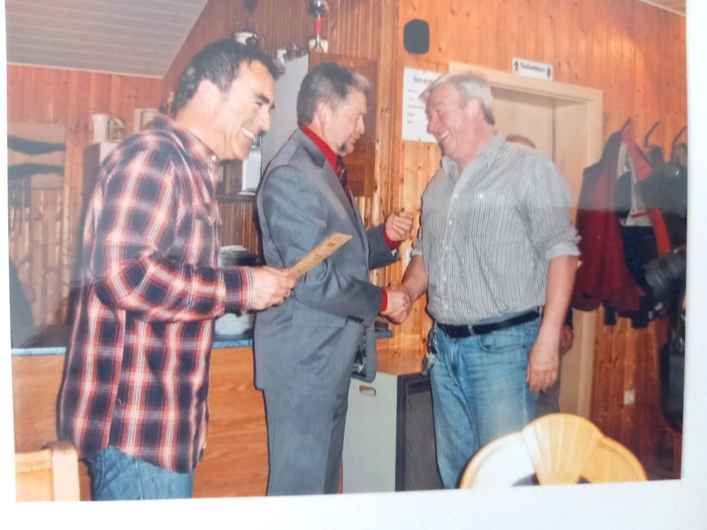 2013-Jahreshauptversammlung-4