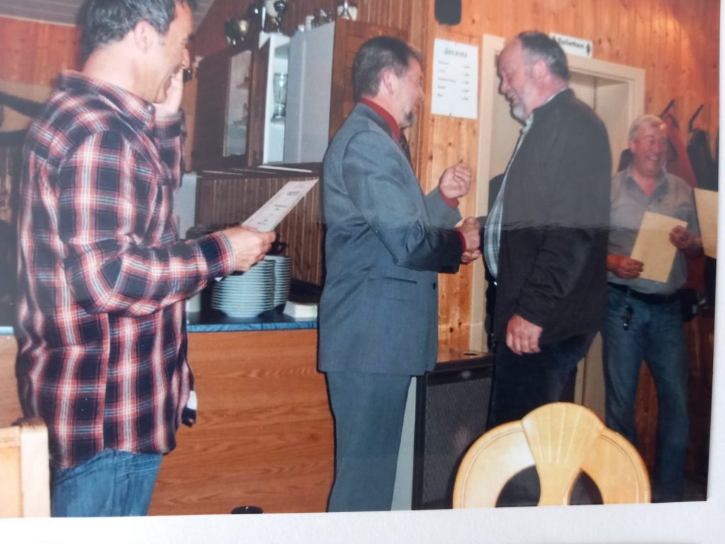 2013-Jahreshauptversammlung-6