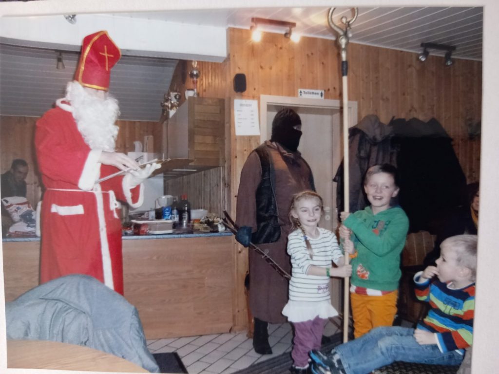 2013-Nikolaus-1 - Kopie