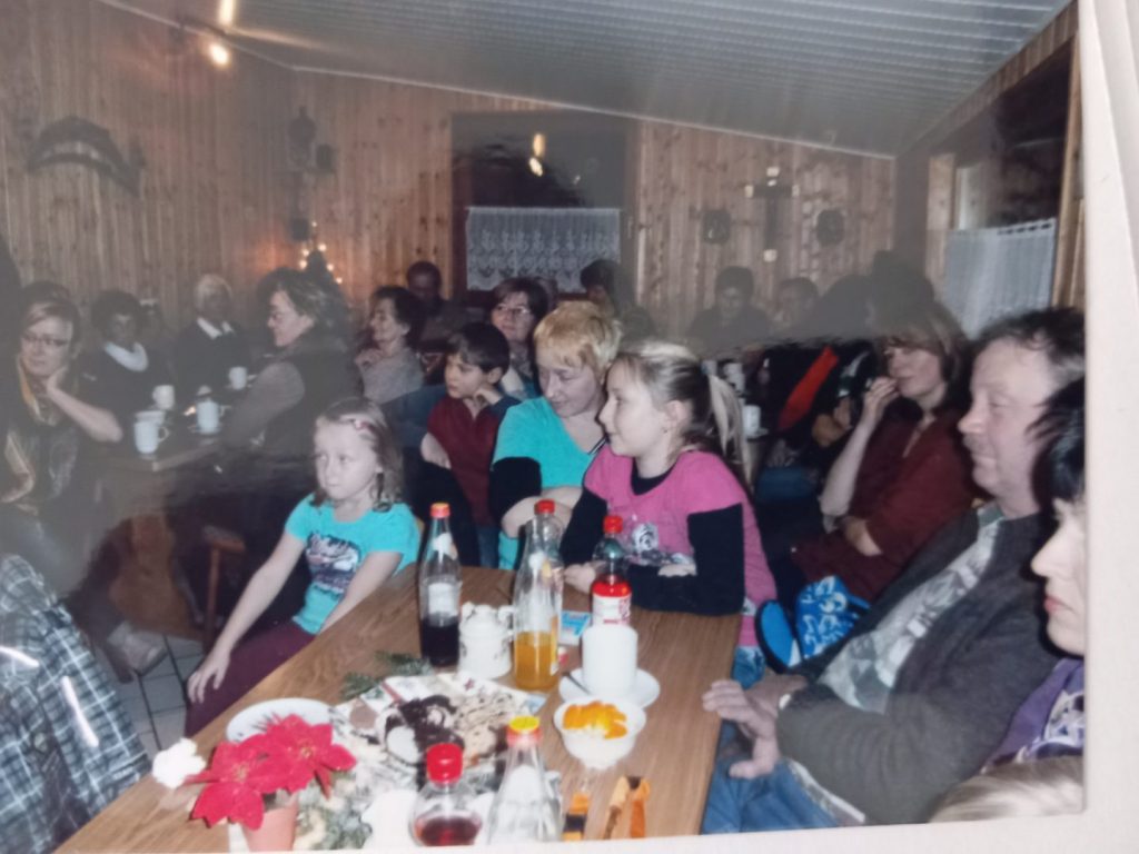 2013-Nikolaus-2 - Kopie