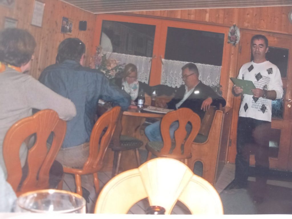 2014-Jahreshauptversammlung