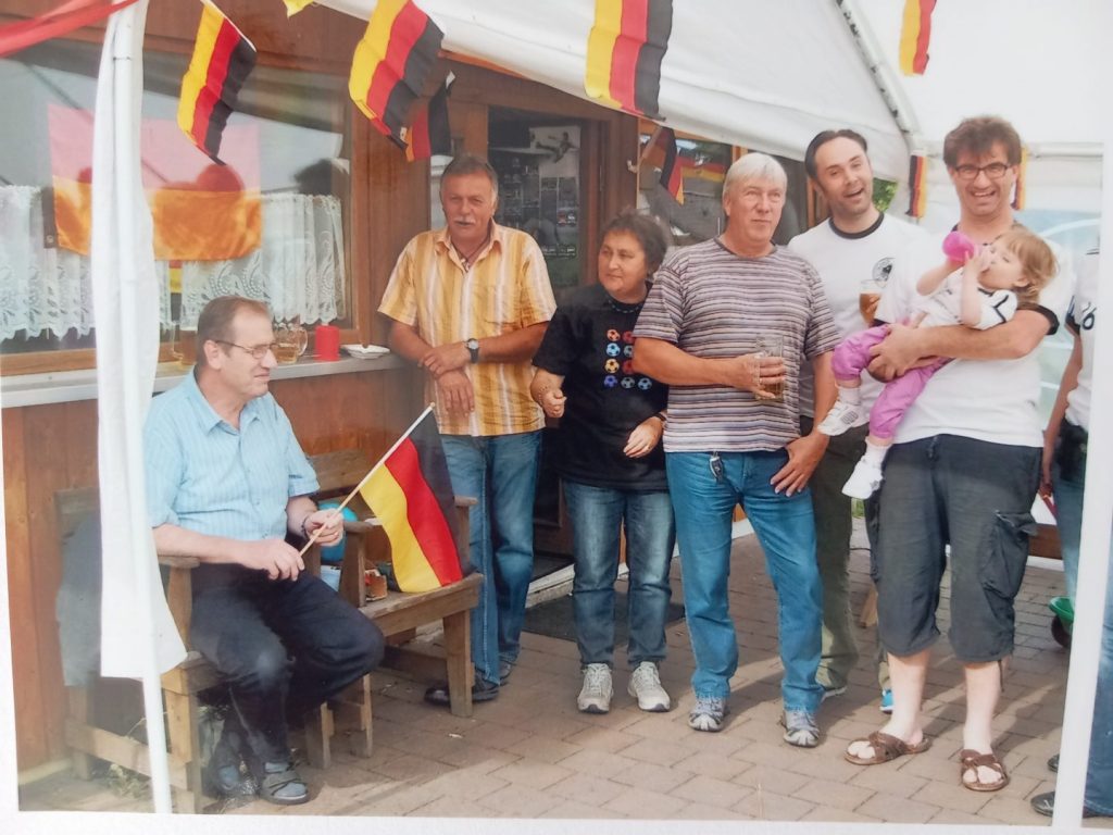 2014-WM Endspiel-1