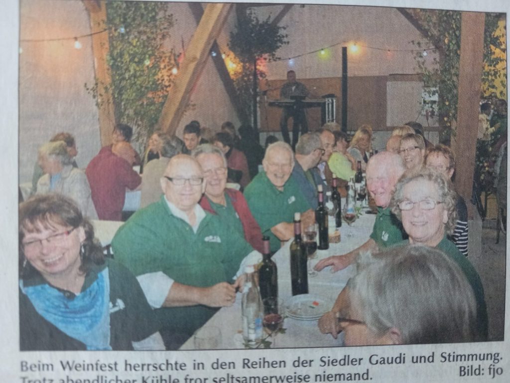 2014-Weinfest