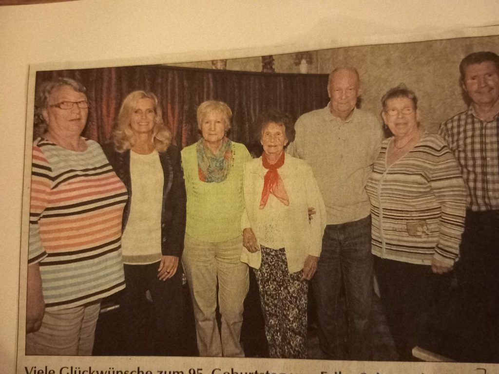 2015-Geburtstag Erika Schwarzbauer