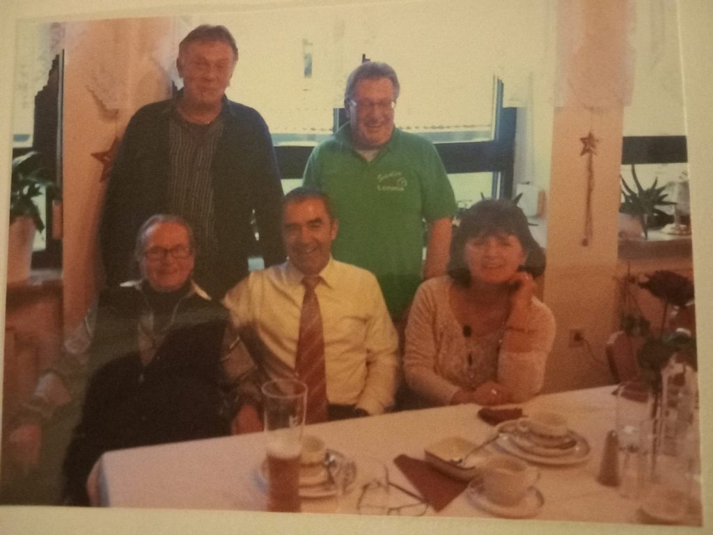 2015-Geburtstag Maria Ebnet