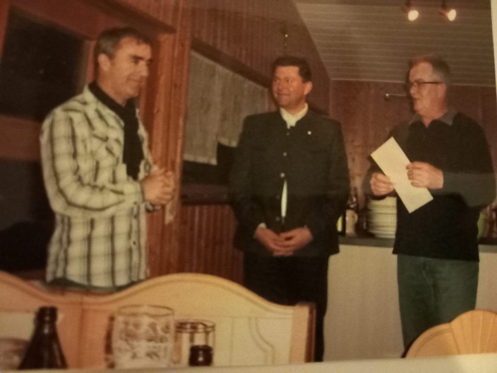 2015-Jahreshauptversammlung-1