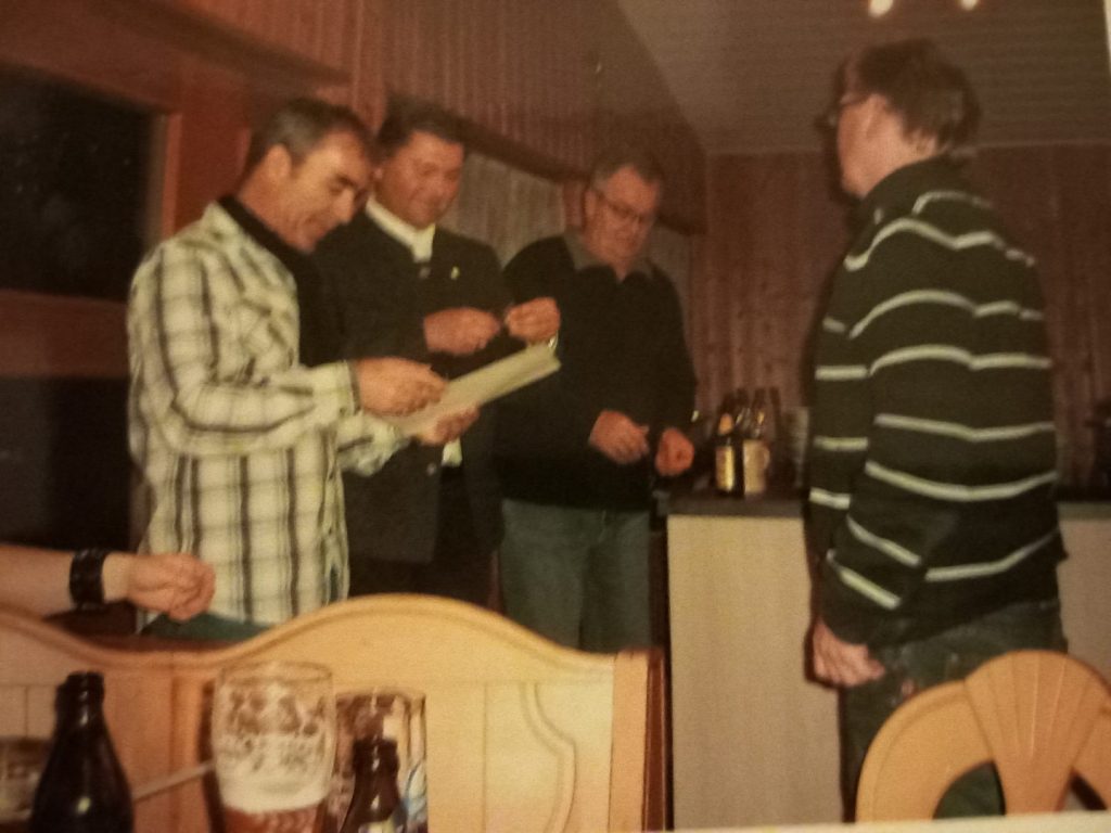 2015-Jahreshauptversammlung-2